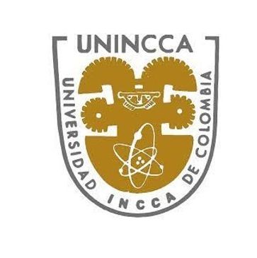INCCA